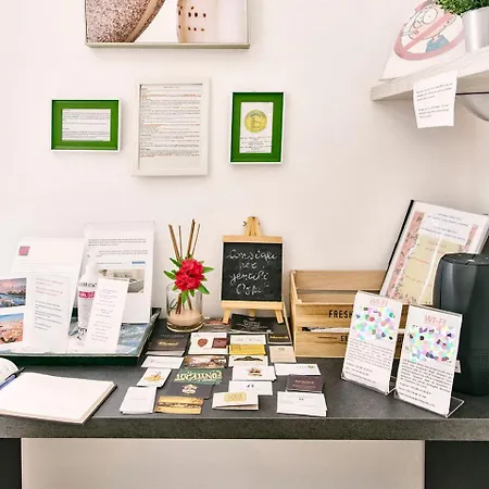 Rosa Tea Castelvecchio * Verona