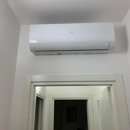 Lejlighed Rosa Tea Castelvecchio Verona