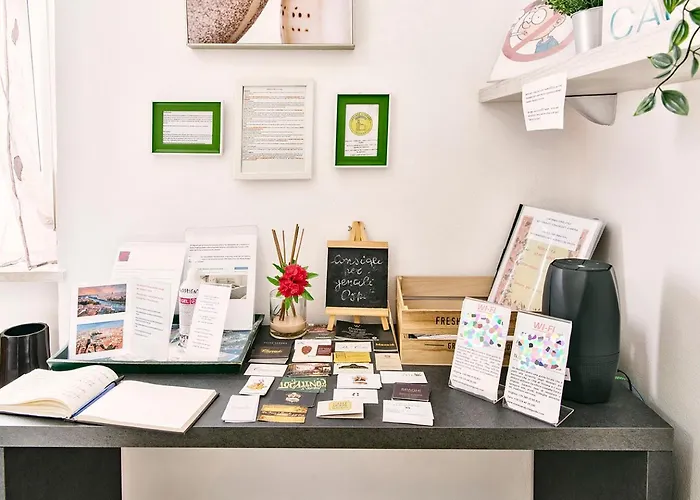 Rosa Tea Castelvecchio * Verona