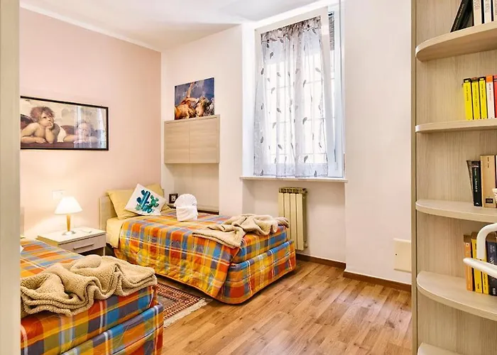 Rosa Tea Castelvecchio