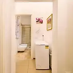 Apartamento Rosa Tea Castelvecchio Verona